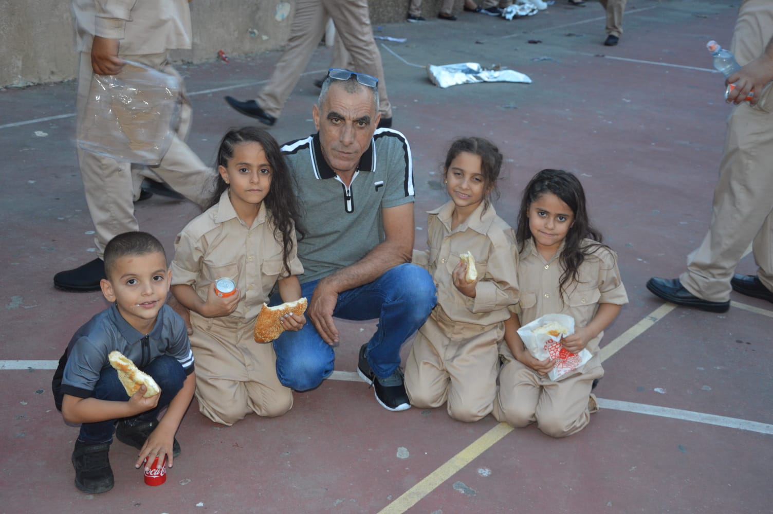 WhatsApp Image 2019-06-05 at 10.06.22 PM (2).jpeg.jpeg